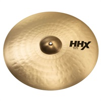 HHX Thin Ride 21 [HHX-21TR]