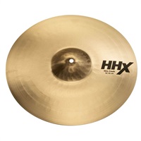 HHX Thin Crash 16 [HHX-16TC]