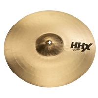 HHX Thin Crash 16 [HHX-16TC]