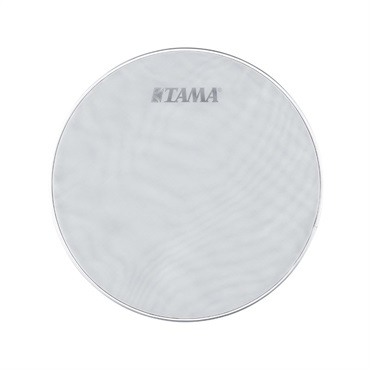 TAMA MH14T2 [2プライ・メッシュヘッド 14インチ]