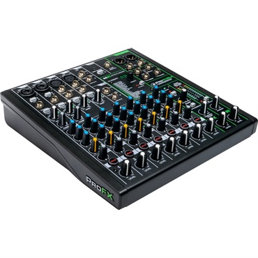 MACKIE 802VLZ4【中古品】 |イケベ楽器店オンラインストア MACKIE 802VLZ4【中古品】 |イケベ楽器店オンラインストア
