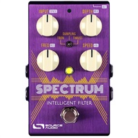 SA248 SPECTRUM ENVELOPE FILTER