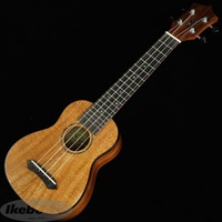 Soprano Long Neck SQ34A 【チョイキズ特価】