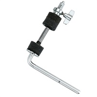 LHH [Closed Hi-Hat L-ROD]