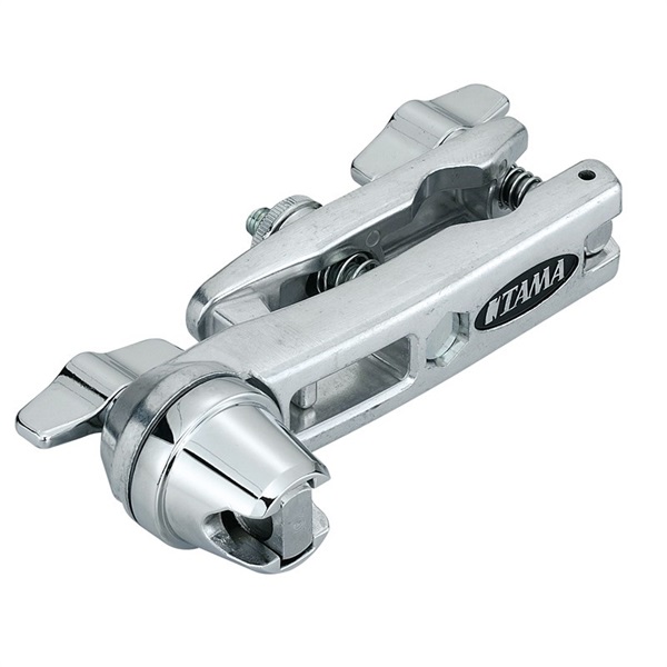 TAMA MC56 [Universal Clamps]
