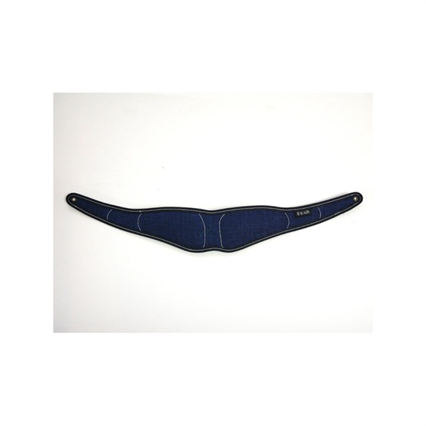 BALCKSTRAPブラックストラップ【TEAM HOOD】紺 フードウォーマー Amazon.com: Blackstrap