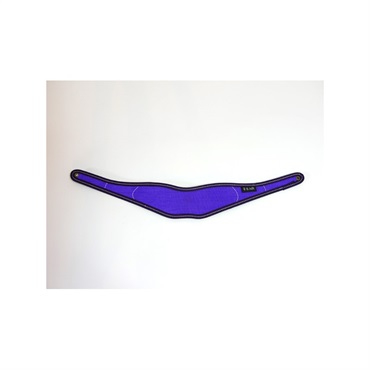 【美品】BIRD STRAP バードストラップ ウォッシャブル　サックス用 サックス用】ウォッシャブル・バードストラップ (プラスティック