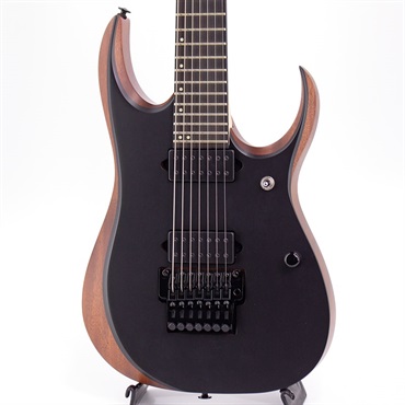 Ibanez RG370FMZ-SPB ｜イケベ楽器店オンラインストア