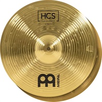 HCS Hihats 14 [HCS14H]