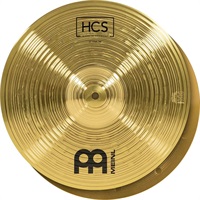 HCS Hihats 13 [HCS13H]