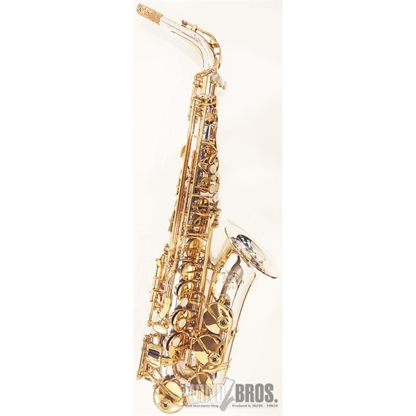Cadeson カドソン A-1000S #243xx6 【調整&セットアップ後出荷】【5年間キーバランス調整無料】