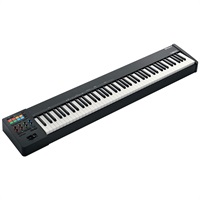 A-88MK2（MIDI KEYBOARD CONTROLLER