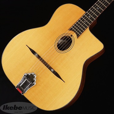 YAMAHA 【USED】 FG-300D ※1983年製 ヤマハ ｜イケベ楽器店