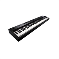RD-88 [Digital Piano]（沖縄・離島送料別途見積り）