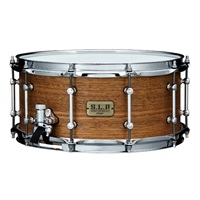 LSG1465-SNG [S.L.P. -Sound Lab Project- / Bold Spotted Gum 14 x 6.5]