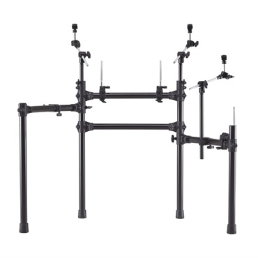 MDS-STD2 [MDS-Standard2 / Drum Stand]