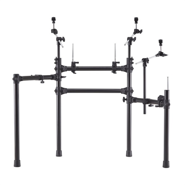 Roland MDS-STD2 [MDS-Standard2 / Drum Stand]