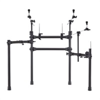 MDS-STD2 [MDS-Standard2 / Drum Stand]