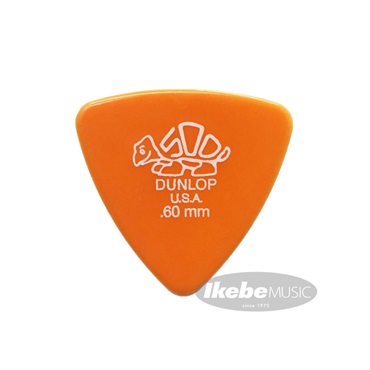 クラリネット　リード　ダダリオ　3.5  Eb D'Addario WOODWINDS ORGANIC RESERVE EVOLUTION リード B