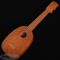 【Vintage】 Soprano Pineapple 1920～1930's カマカ
