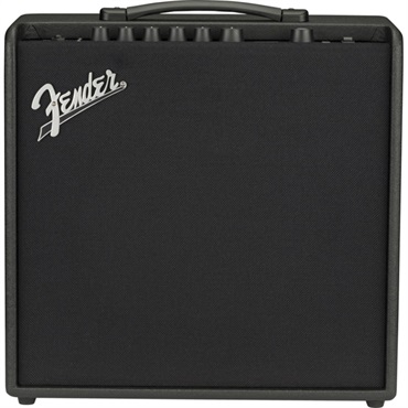 Fender USA Mustang LT25 |イケベ楽器店オンラインストア Fender USA Mustang LT25 |イケベ楽器店オンラインストア