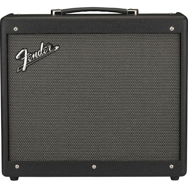 Fender USA 【入門者応援！練習用ギターアンプセレクト】Mustang GTX50