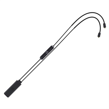 MACKIE 【創業50周年大決算SALE】MP-BTA(MMCX対応Bluetoothアダプターケーブル)【在庫処分超特価】