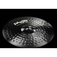 Color Sound 900 Black Heavy Ride 22