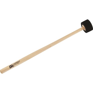 MEINL MCM1 [Cajon Mallet / Small Head]【お取り寄せ品】
