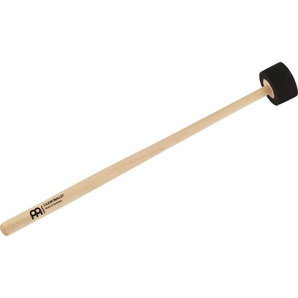 MEINL MCM1 [Cajon Mallet / Small Head]【お取り寄せ品】