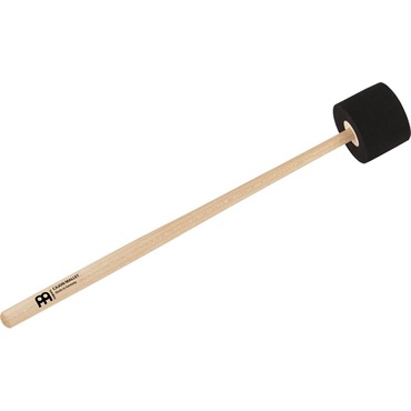 MEINL MCM2 [Cajon Mallet / Big Head]【お取り寄せ品】