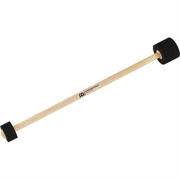 MEINL MCM3 [Cajon Mallet / Double]【お取り寄せ品】