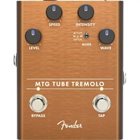 MTG TUBE TREMOLO【在庫処分超特価】