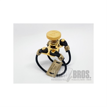 Semer アルトサックス用リガチャー スモールイン Small in