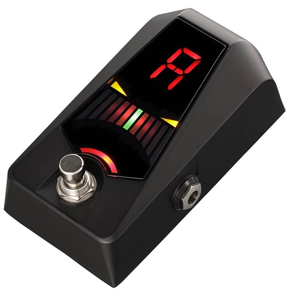 ギター korg pb-ad KORG Pitchblack Advance [PB-AD] ｜イケベ楽器店オンラインストア