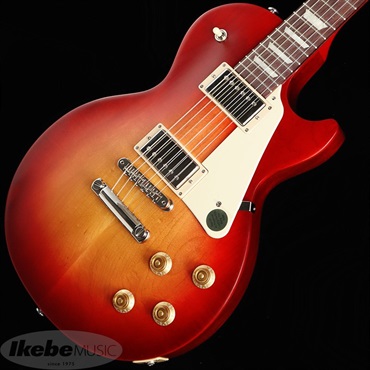 Les Paul Tribute (Satin Cherry Sunburst)