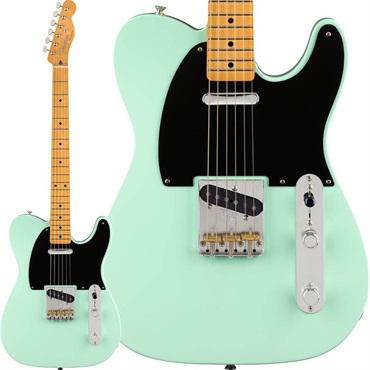 早いもの勝ち！FENDER Vintera 50sテレキャス Modified 早いもの勝ち！FENDER Vintera 50sテレキャス Modified - メルカリ