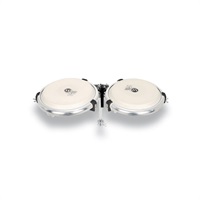 LP826M [Compact Conga Mounting System]【お取り寄せ品】