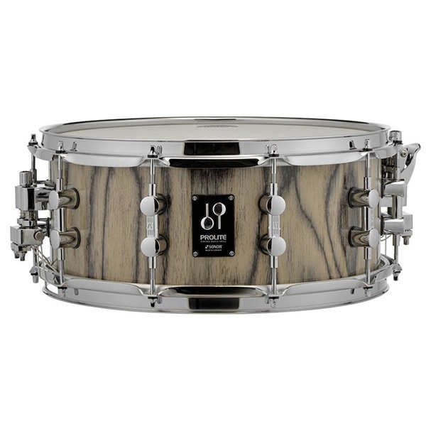SONOR PL-1406SDW SNT [PROLITE Series Maple 14×6 Press Hoop