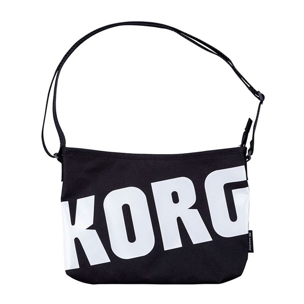 SEQUENZ SB-KORG-WH