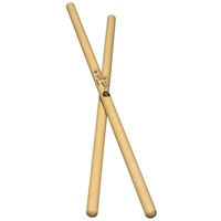 LP656 [Tito Puente 15 Timbale Stick]【お取り寄せ品】
