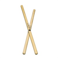 LP655 [Tito Puente 13 Timbale Stick]【お取り寄せ品】