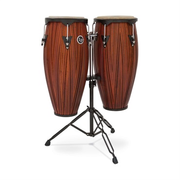 LP LP826 [Giovanni Compact Conga， 11-3/4] ｜イケベ楽器店