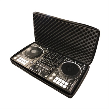 MAGMA CTRL-CASE XXL PLUS 【DDJ-1000/SRT、DDJ-800、DDJ-FLX6に対応 