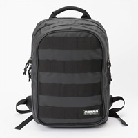 RIOT DJ-BACKPACK LITE (小型DJ機器の運搬に適したバックパック)