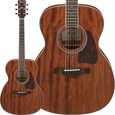 Ibanez 【激得GWセール】【廃盤特価】AC340-OPN
