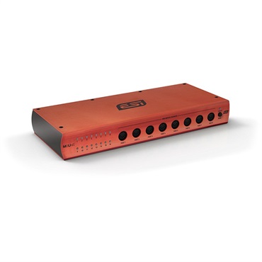 本日限定価格　ESI Xjam 新製品】ESI「Xjam」発売のご案内 - Dirigent | ディリゲント