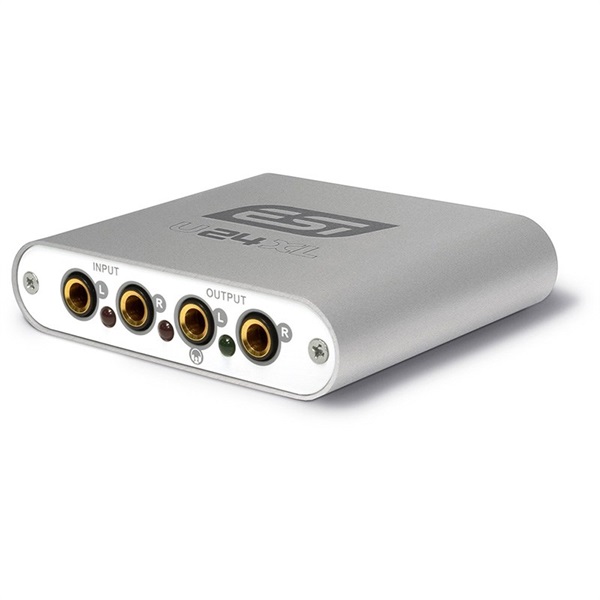 ESI U24 XL