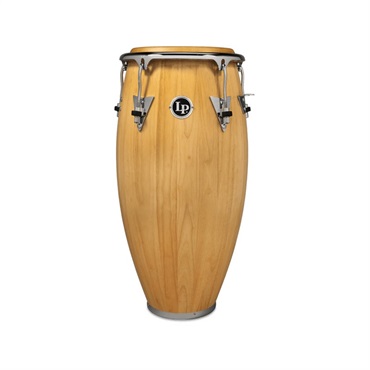 LP LP826 [Giovanni Compact Conga， 11-3/4] ｜イケベ楽器店