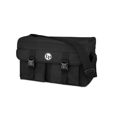 HARD CASE LHDCHCPA [小物パーカッションケース] 【お取り寄せ品